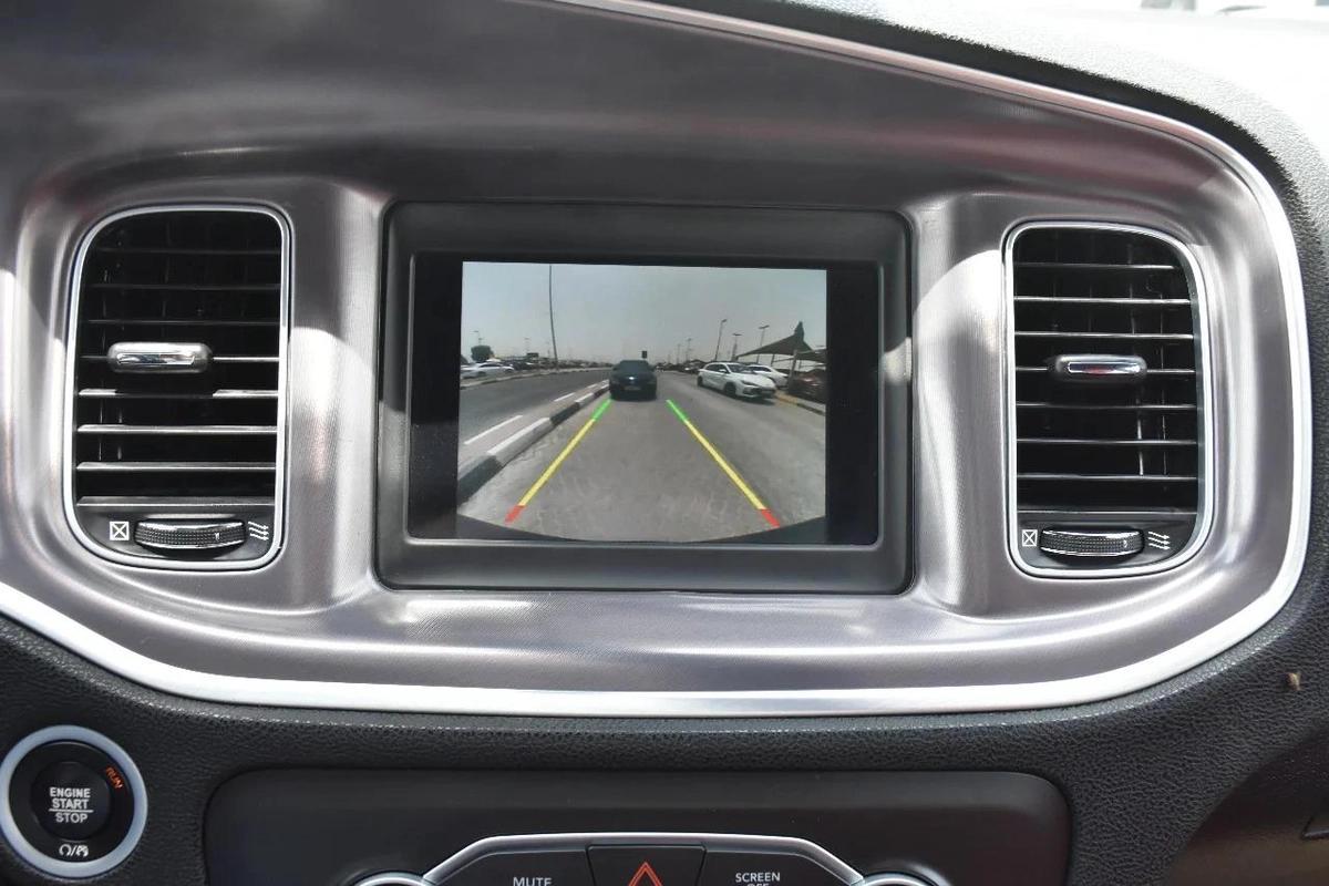 CHARGER GT RWD 2023 | BLACK-13-13