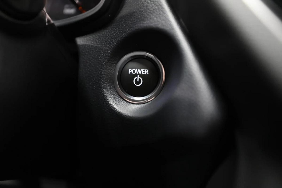 Toyota | Cross | Brand New | AED 1,150 monthly | Free Insurance and Registration-6-6