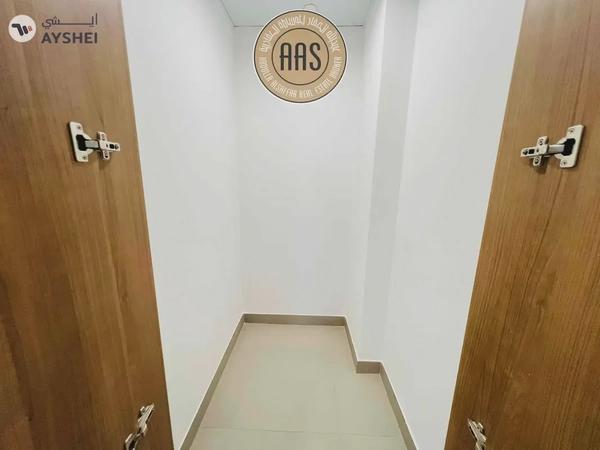 Fully Skyline And Pool View || 3 Bedroom Hall || Ready To Move In || In 140K Only