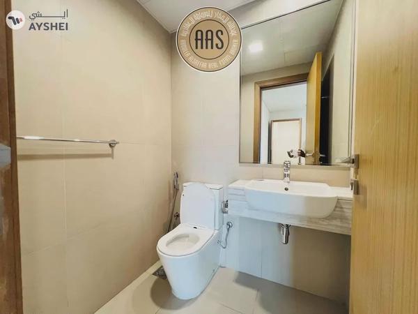 Fully Skyline And Pool View || 3 Bedroom Hall || Ready To Move In || In 140K Only