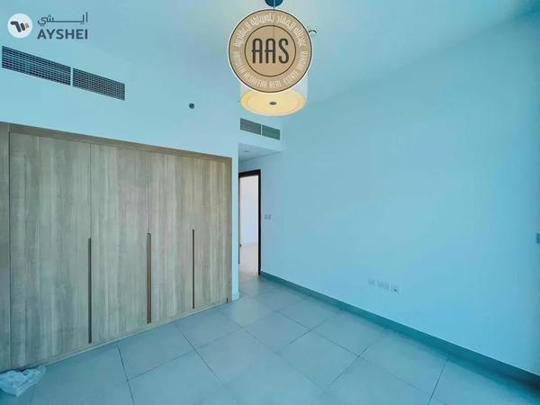 Fully Skyline And Pool View || 3 Bedroom Hall || Ready To Move In || In 140K Only