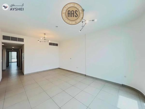 Fully Skyline And Pool View || 3 Bedroom Hall || Ready To Move In || In 140K Only