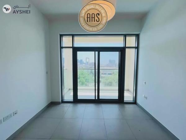 Fully Skyline And Pool View || 3 Bedroom Hall || Ready To Move In || In 140K Only