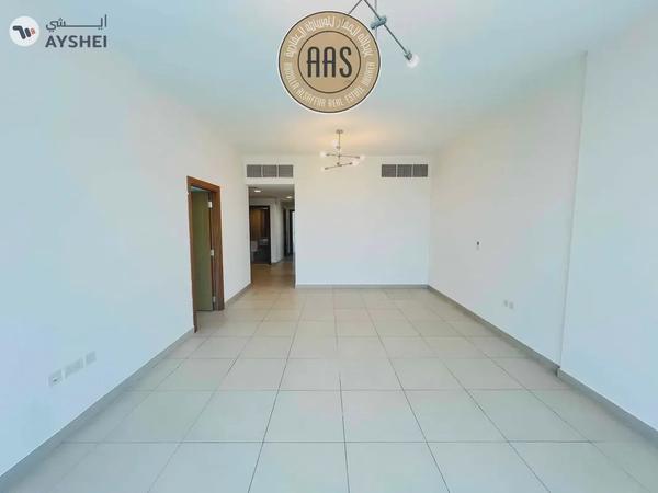 Fully Skyline And Pool View || 3 Bedroom Hall || Ready To Move In || In 140K Only