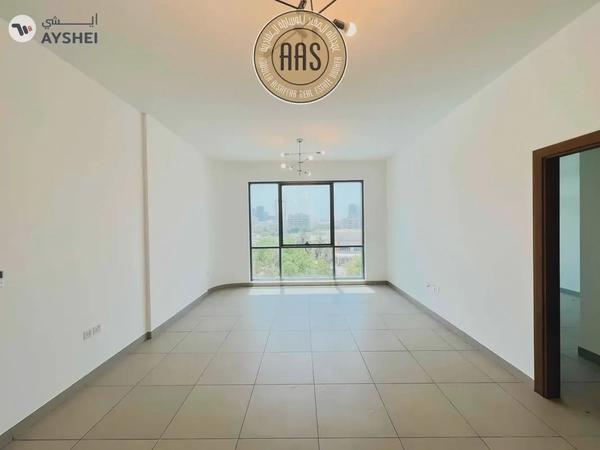 Fully Skyline And Pool View || 3 Bedroom Hall || Ready To Move In || In 140K Only