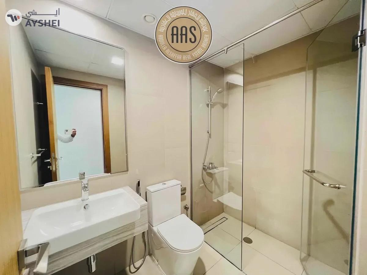 Fully Skyline And Pool View || 3 Bedroom Hall || Ready To Move In || In 140K Only-1-landscape