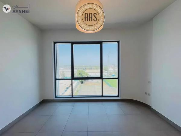 Fully Skyline And Pool View || 3 Bedroom Hall || Ready To Move In || In 140K Only