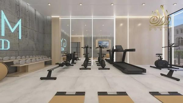 Near Future Metro_Suite Near Academic City_Hurry Up