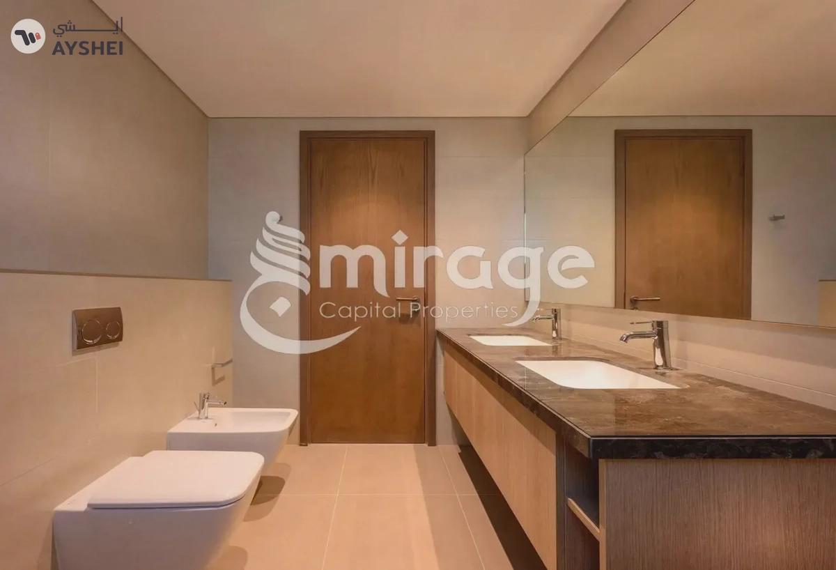 TOWNHOUSE FOR SALE IN BLOOM LIVING, ZAYED CITY (KHALIFA CITY C)-1-landscape