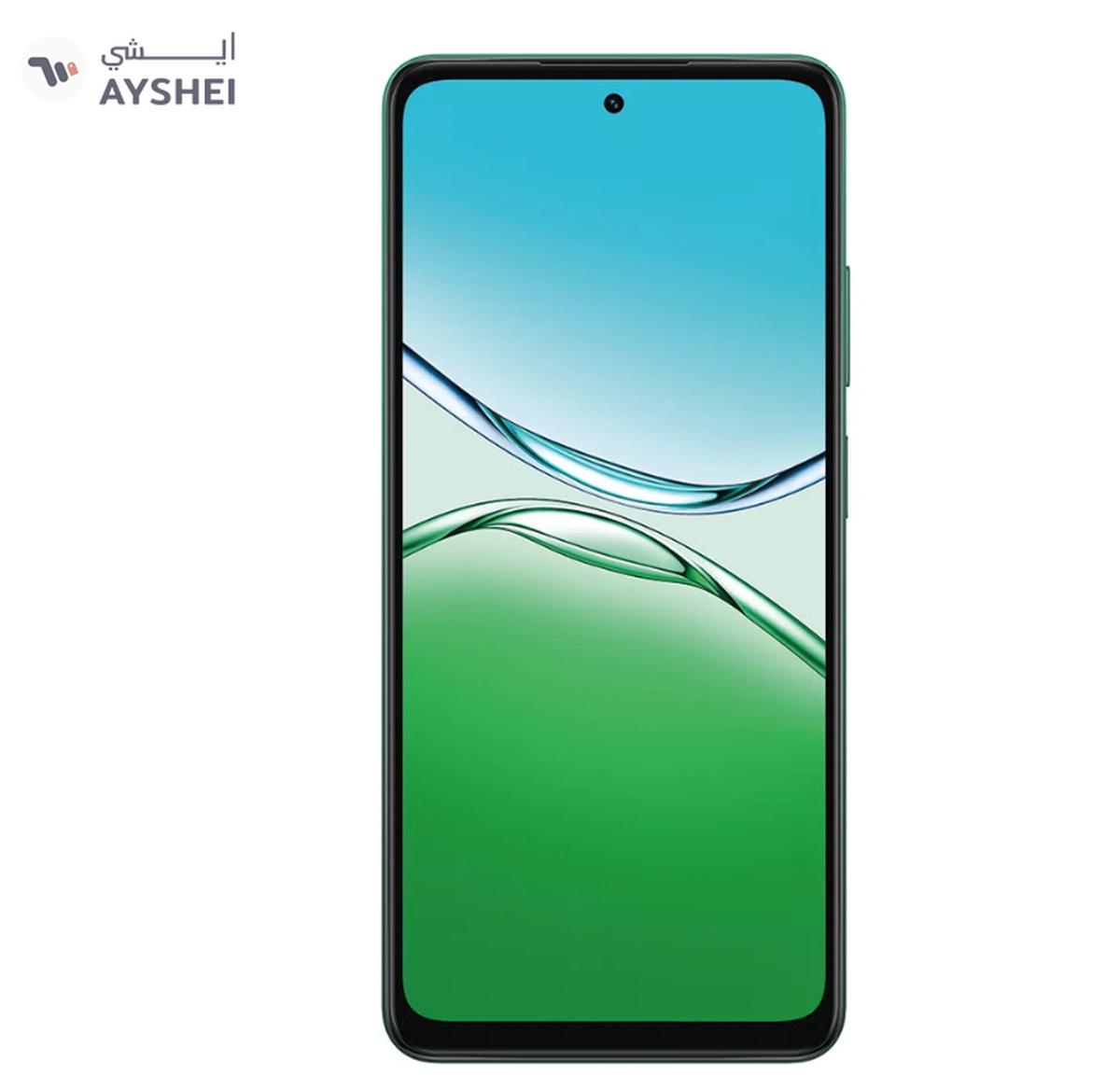 https://storage.ayshei.com/prod/public/drafts/7f05f0b7-543b-4c68-8305-eebbe8c28f0a/web/1_1760427343127_1200.webp-0