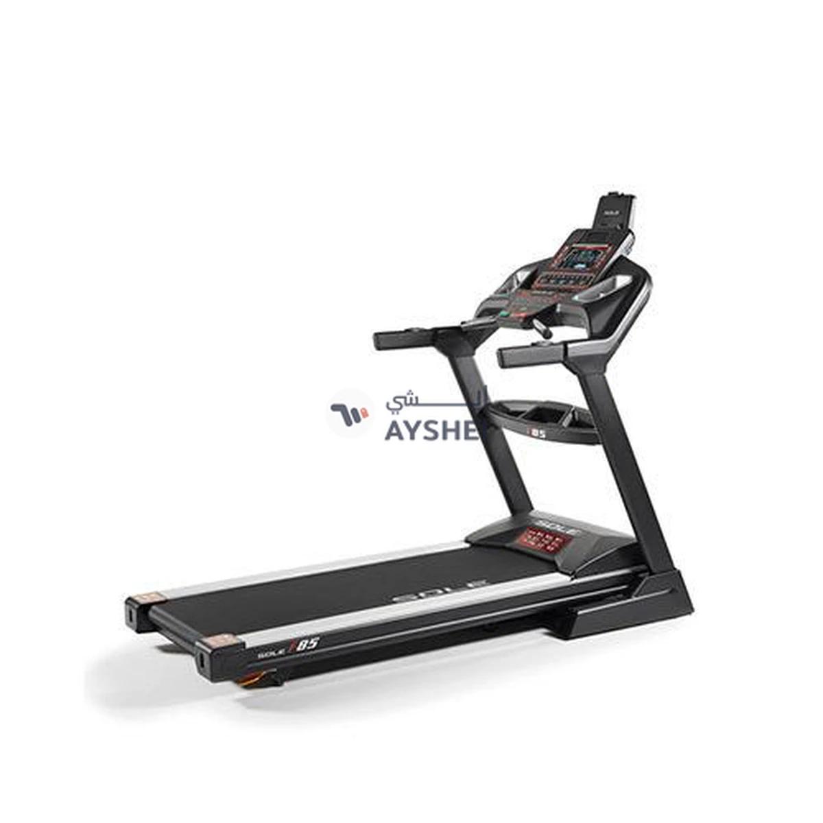 Sole F85 Treadmill-0-portrait