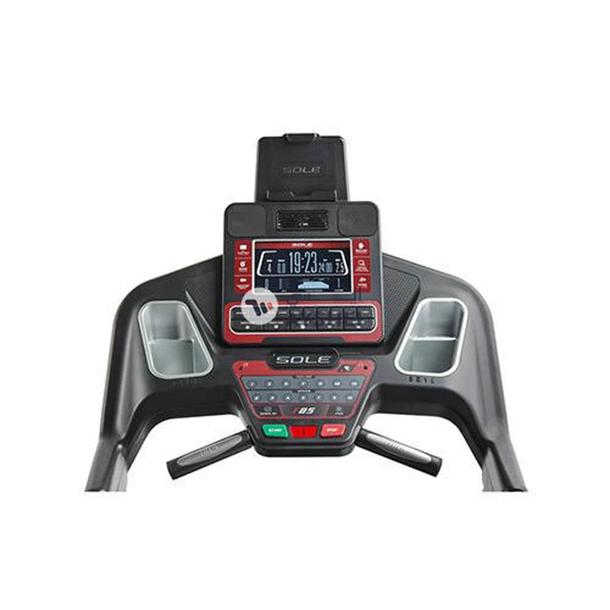 Sole F85 Treadmill-0-portrait