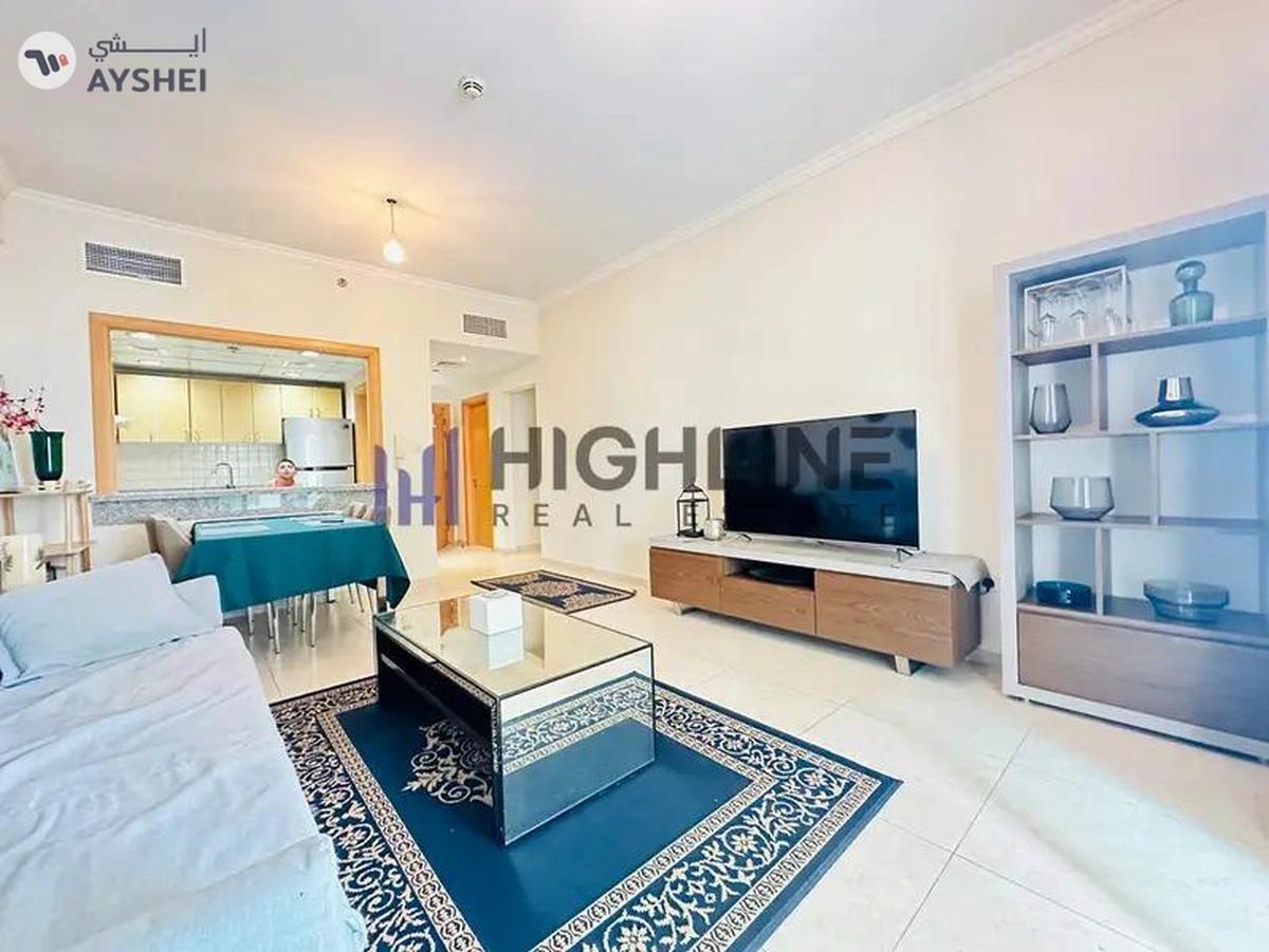 Fully Furnished | Rented | Prime Location-1-landscape