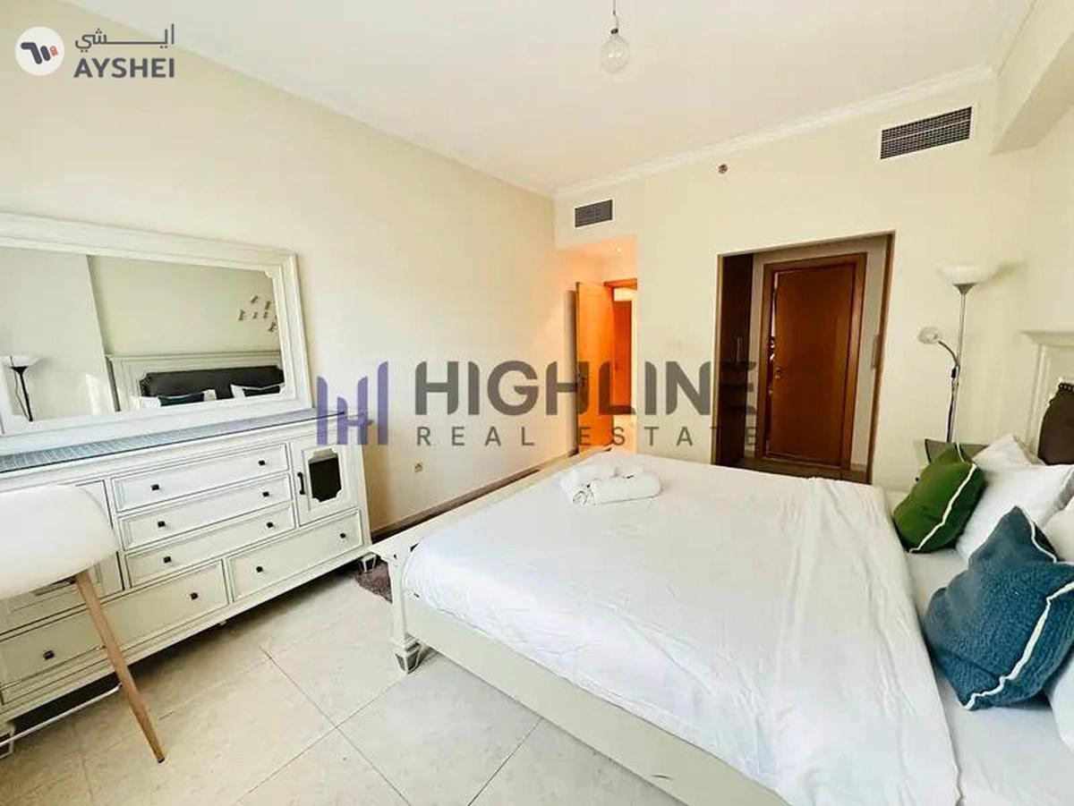 Fully Furnished | Rented | Prime Location-6-6