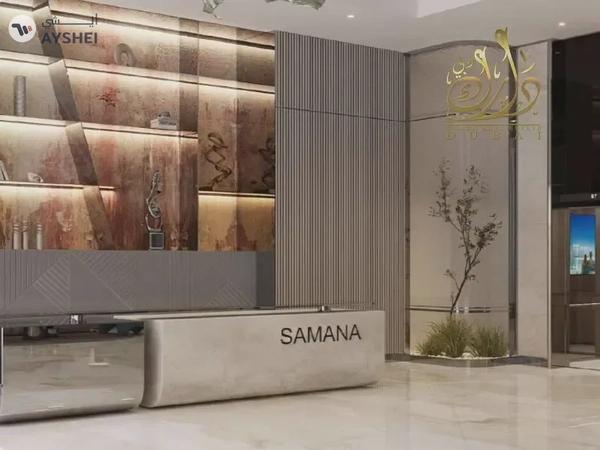 Investor Deal |Flex Pp | Private Pool | 1% Monthly | High ROI | Luxury