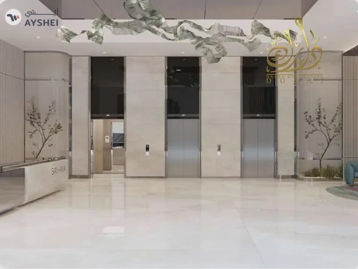 Investor Deal |Flex Pp | Private Pool | 1% Monthly | High ROI | Luxury-4-4