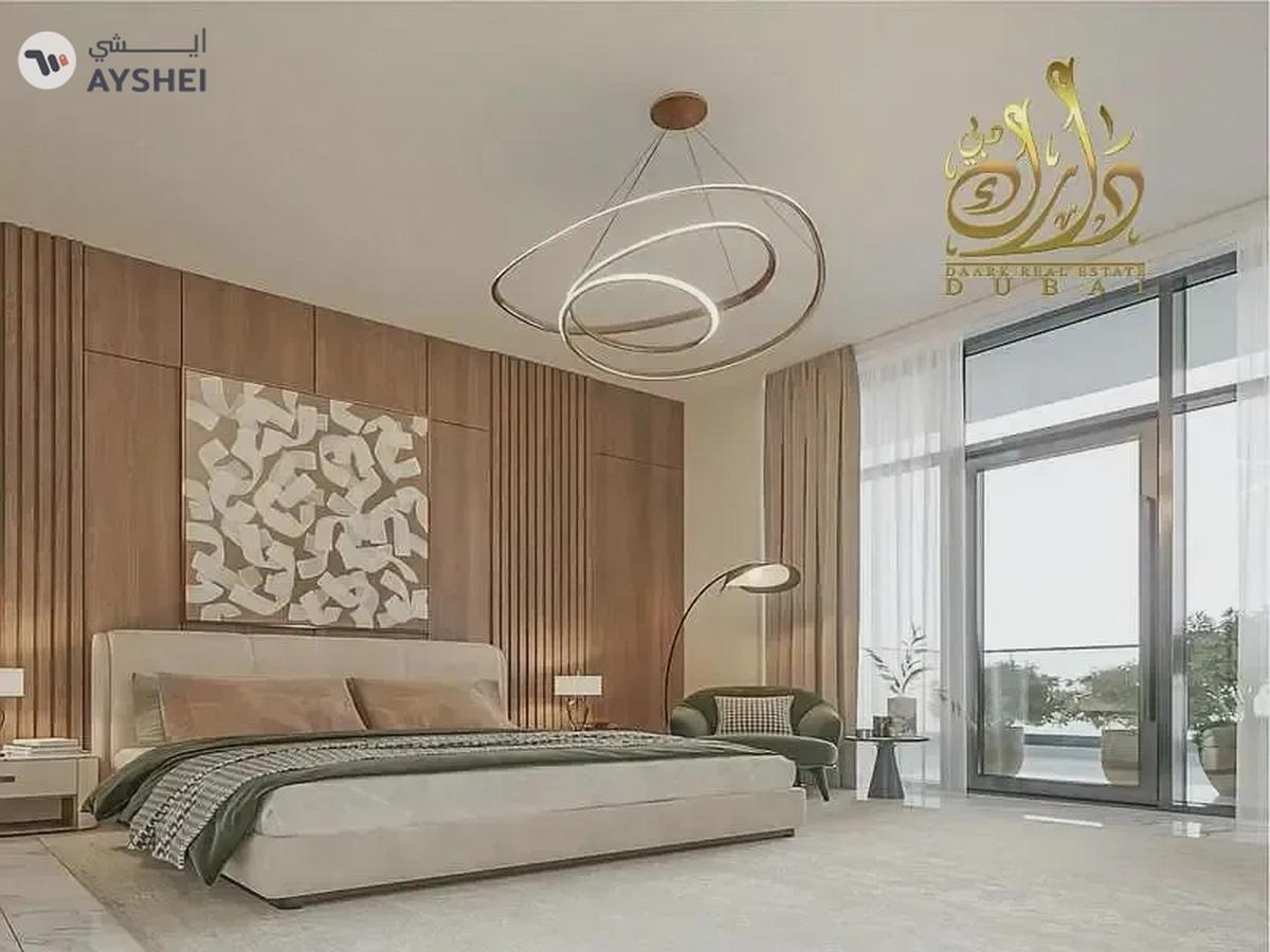 Apartment For Sale in Eleve by Deyaar, Downtown Jebel Ali, Jebel Ali, Dubai-2-2