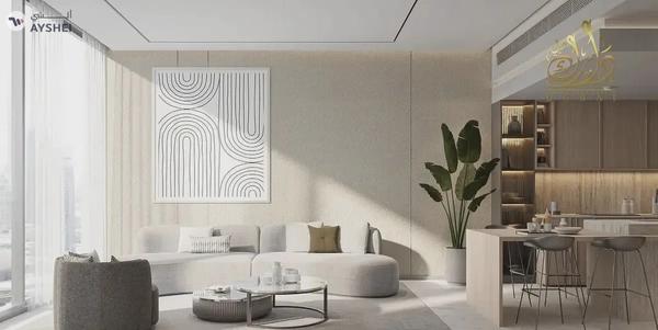 CHEAPEST 1BHK IN ARJAN | PRIME LOCATION, PARK VIEW