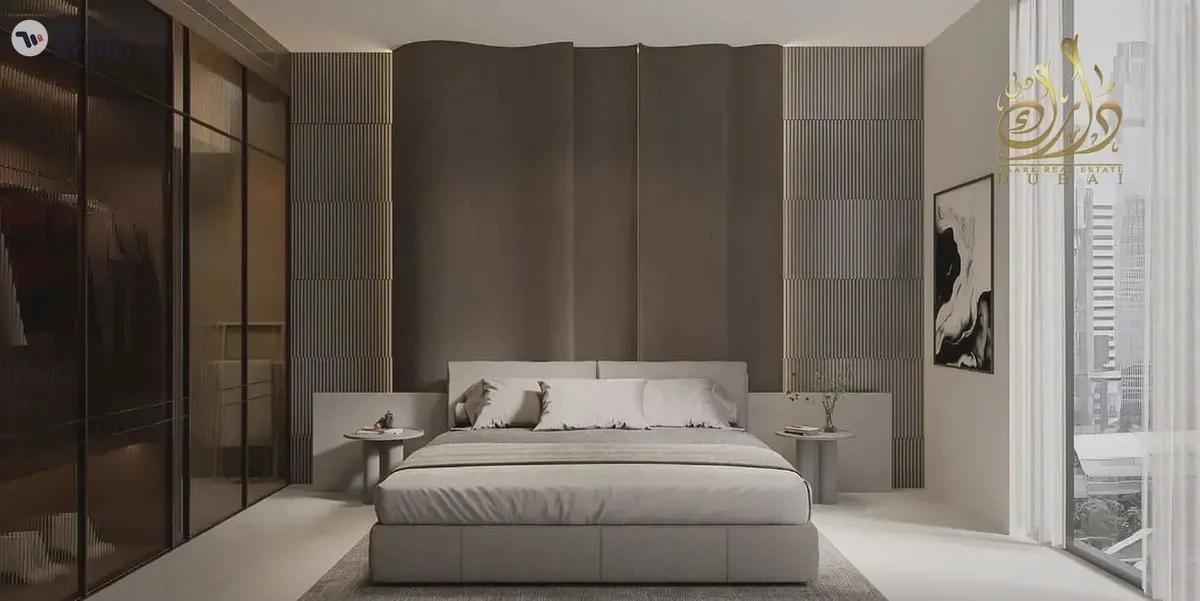 CHEAPEST 1BHK IN ARJAN | PRIME LOCATION, PARK VIEW-4-4