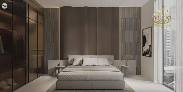 CHEAPEST 1BHK IN ARJAN | PRIME LOCATION, PARK VIEW