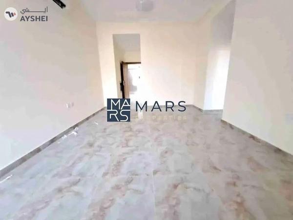 Brand new 1bhk apartment available for rent :40k