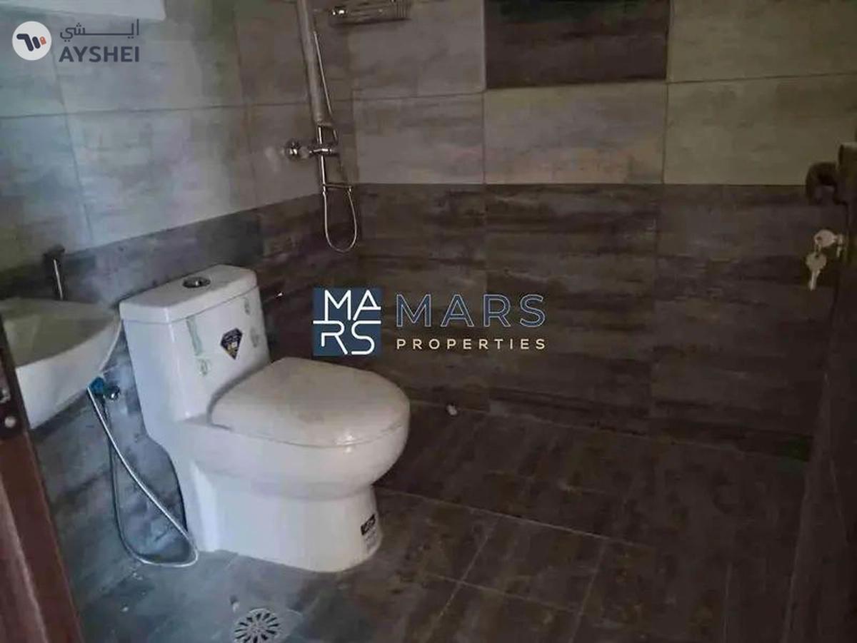 Brand new 1bhk apartment available for rent :40k-2-2