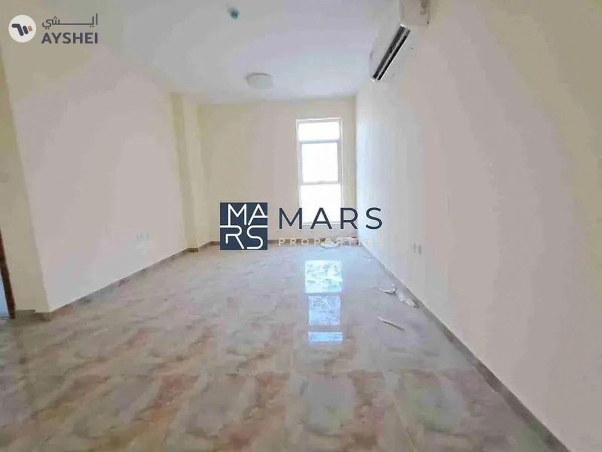 Brand new 1bhk apartment available for rent :40k-1-landscape