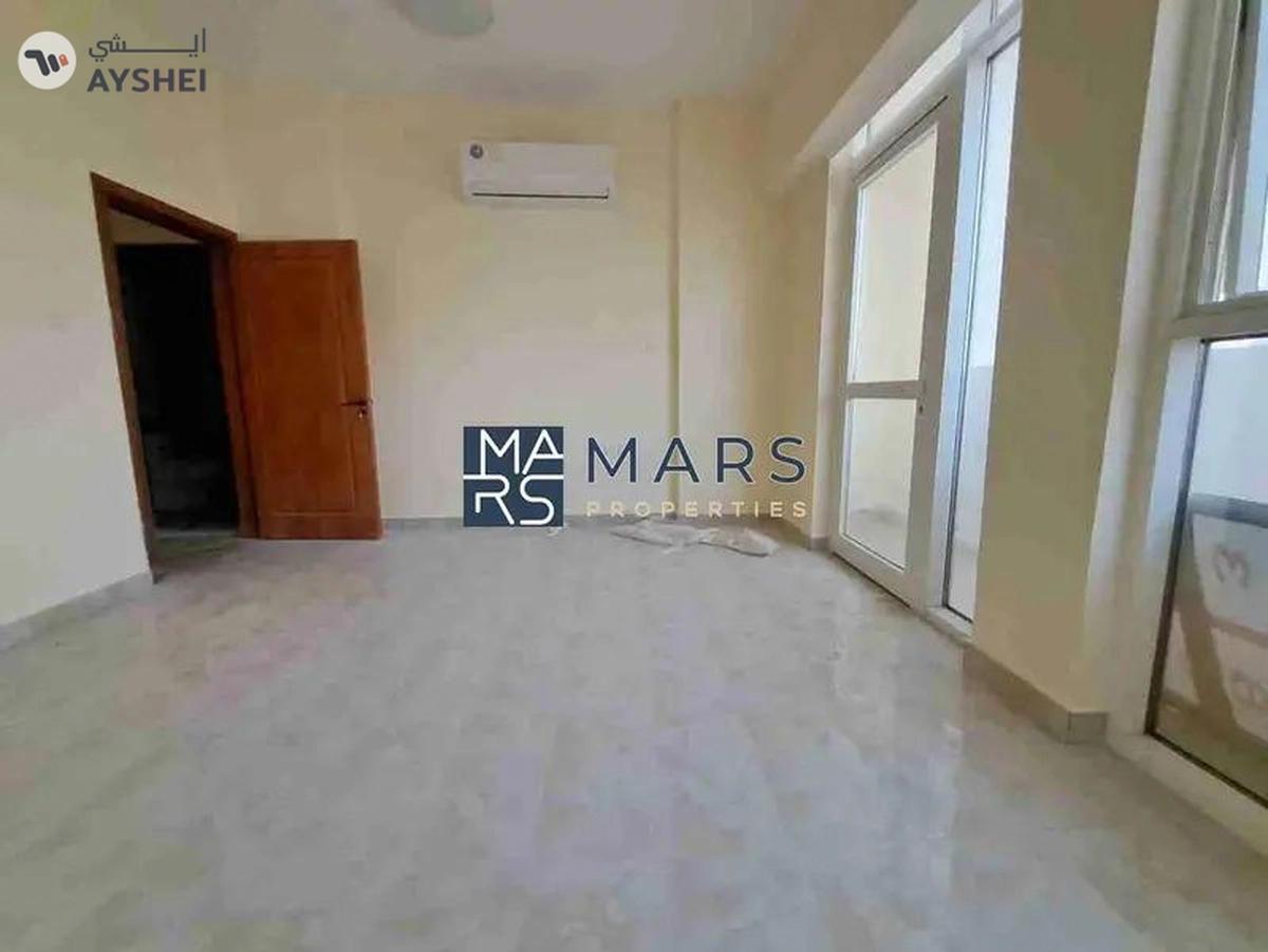 Brand new 1bhk apartment available for rent :40k-0-landscape
