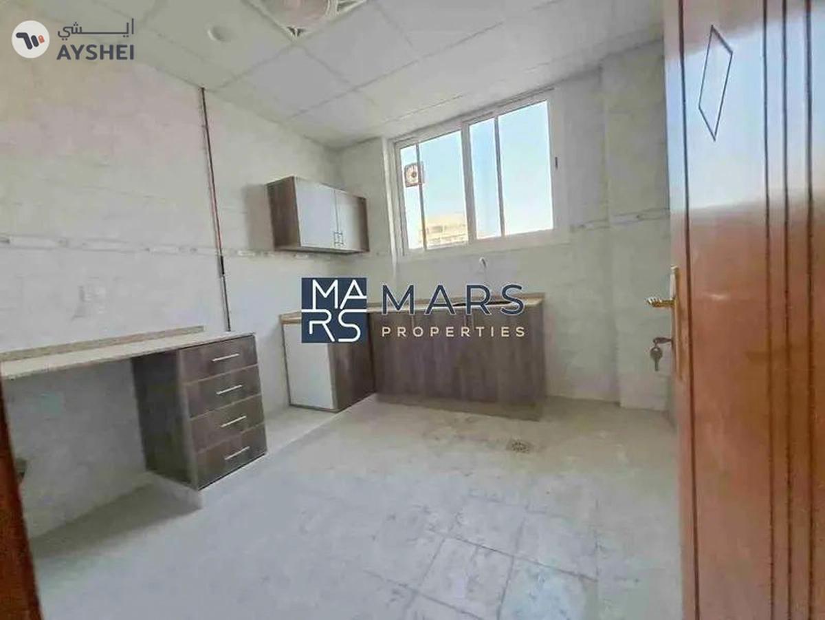 Brand new 1bhk apartment available for rent :40k-6-6