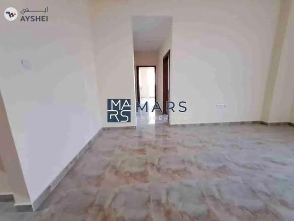 Brand new 1bhk apartment available for rent :40k