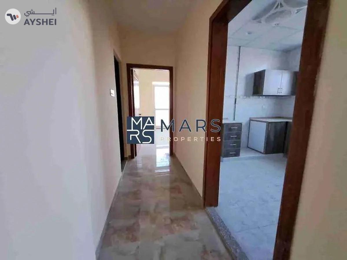 Brand new 1bhk apartment available for rent :40k-8-8