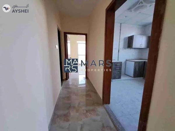 Brand new 1bhk apartment available for rent :40k