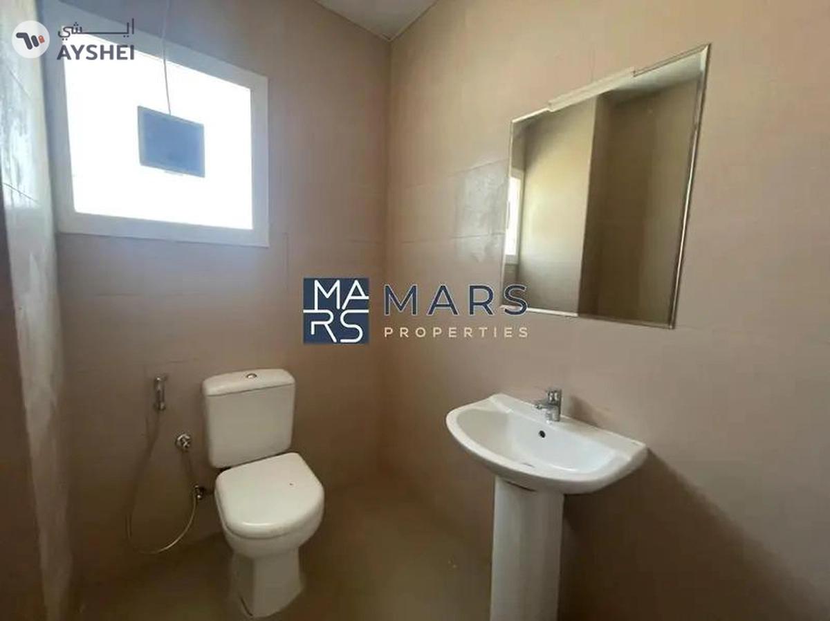 Hot Offer | 5 Bedrooms Twin Vill for Sales | 3,500,000 AED-9-9