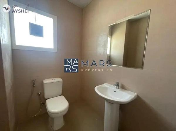 Hot Offer | 5 Bedrooms Twin Vill for Sales | 3,500,000 AED