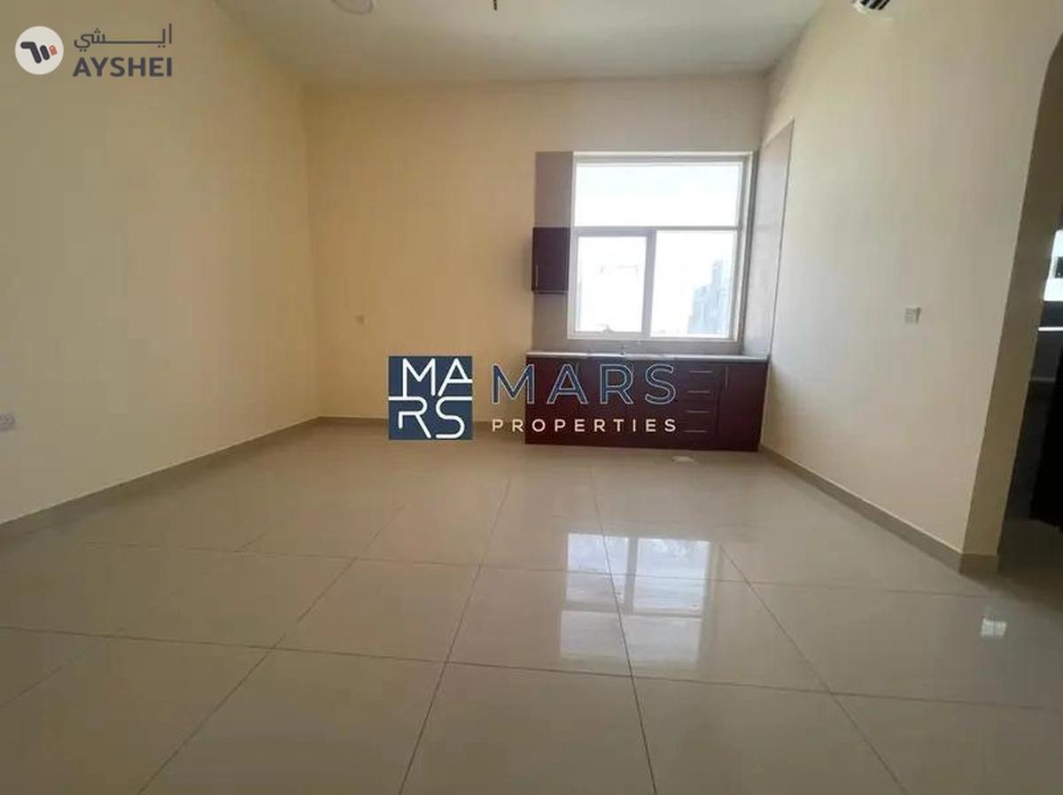 Hot Offer | 5 Bedrooms Twin Vill for Sales | 3,500,000 AED-10-10