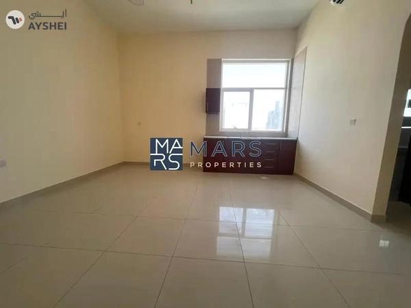 Hot Offer | 5 Bedrooms Twin Vill for Sales | 3,500,000 AED