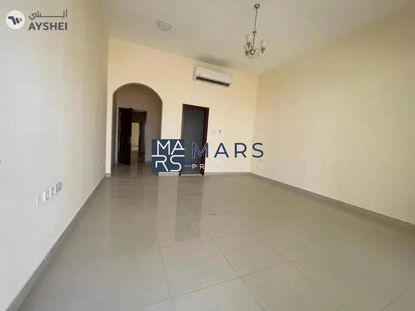 Hot Offer | 5 Bedrooms Twin Vill for Sales | 3,500,000 AED