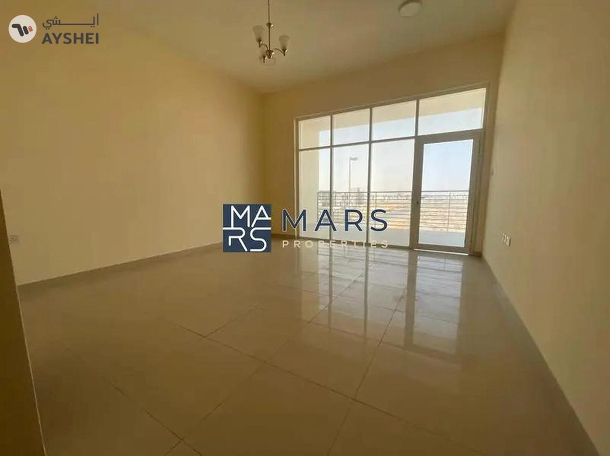 Hot Offer | 5 Bedrooms Twin Vill for Sales | 3,500,000 AED-13-13