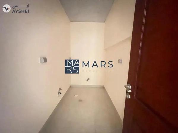 Hot Offer | 5 Bedrooms Twin Vill for Sales | 3,500,000 AED