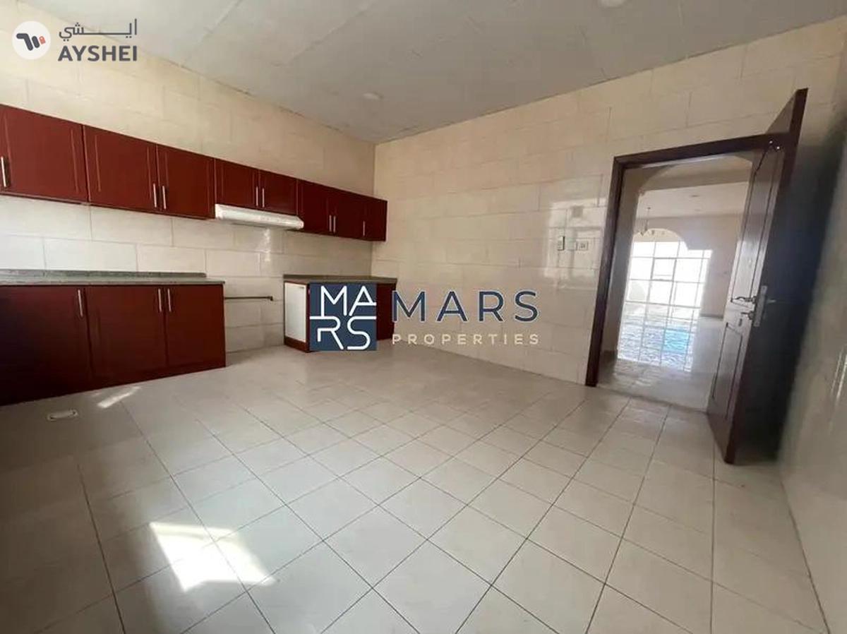 Hot Offer | 5 Bedrooms Twin Vill for Sales | 3,500,000 AED-16-16