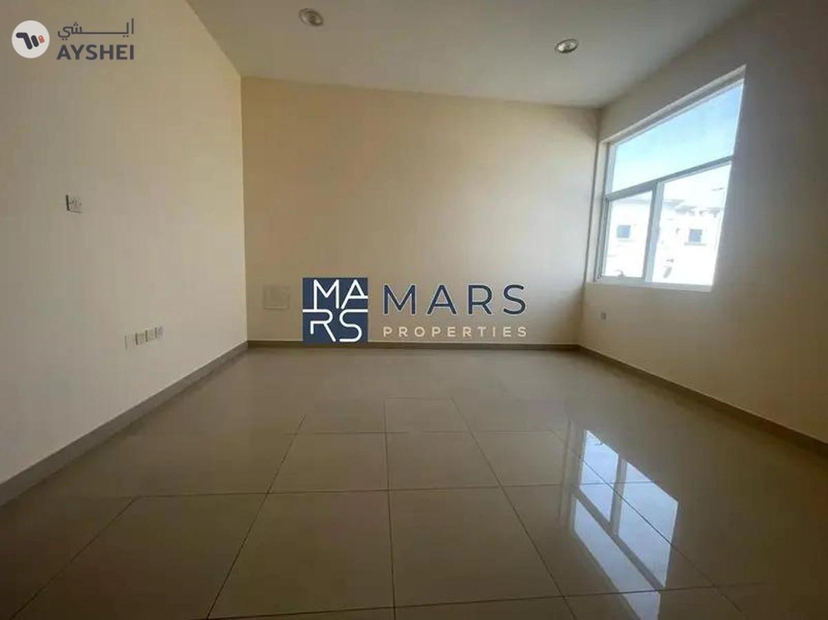 Hot Offer | 5 Bedrooms Twin Vill for Sales | 3,500,000 AED-17-17