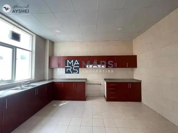 Hot Offer | 5 Bedrooms Twin Vill for Sales | 3,500,000 AED