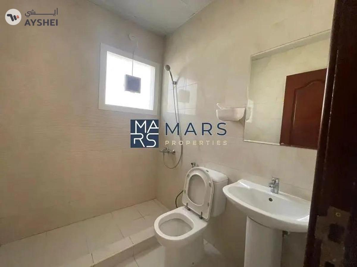 Hot Offer | 5 Bedrooms Twin Vill for Sales | 3,500,000 AED-19-19