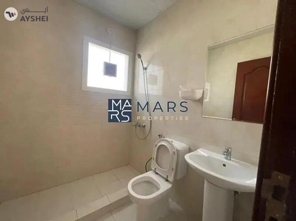 Hot Offer | 5 Bedrooms Twin Vill for Sales | 3,500,000 AED