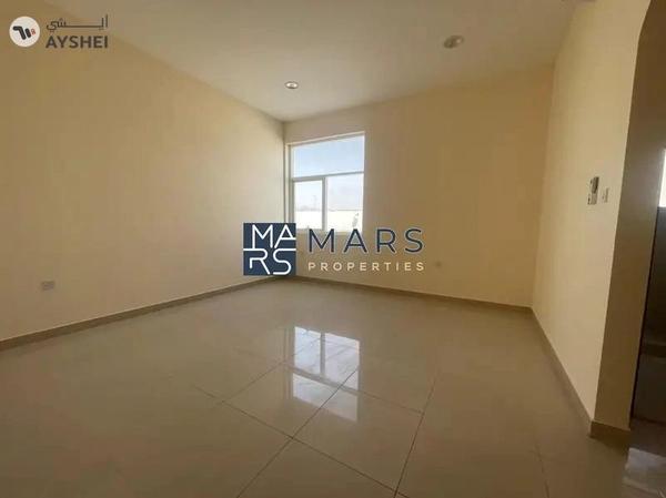 Hot Offer | 5 Bedrooms Twin Vill for Sales | 3,500,000 AED