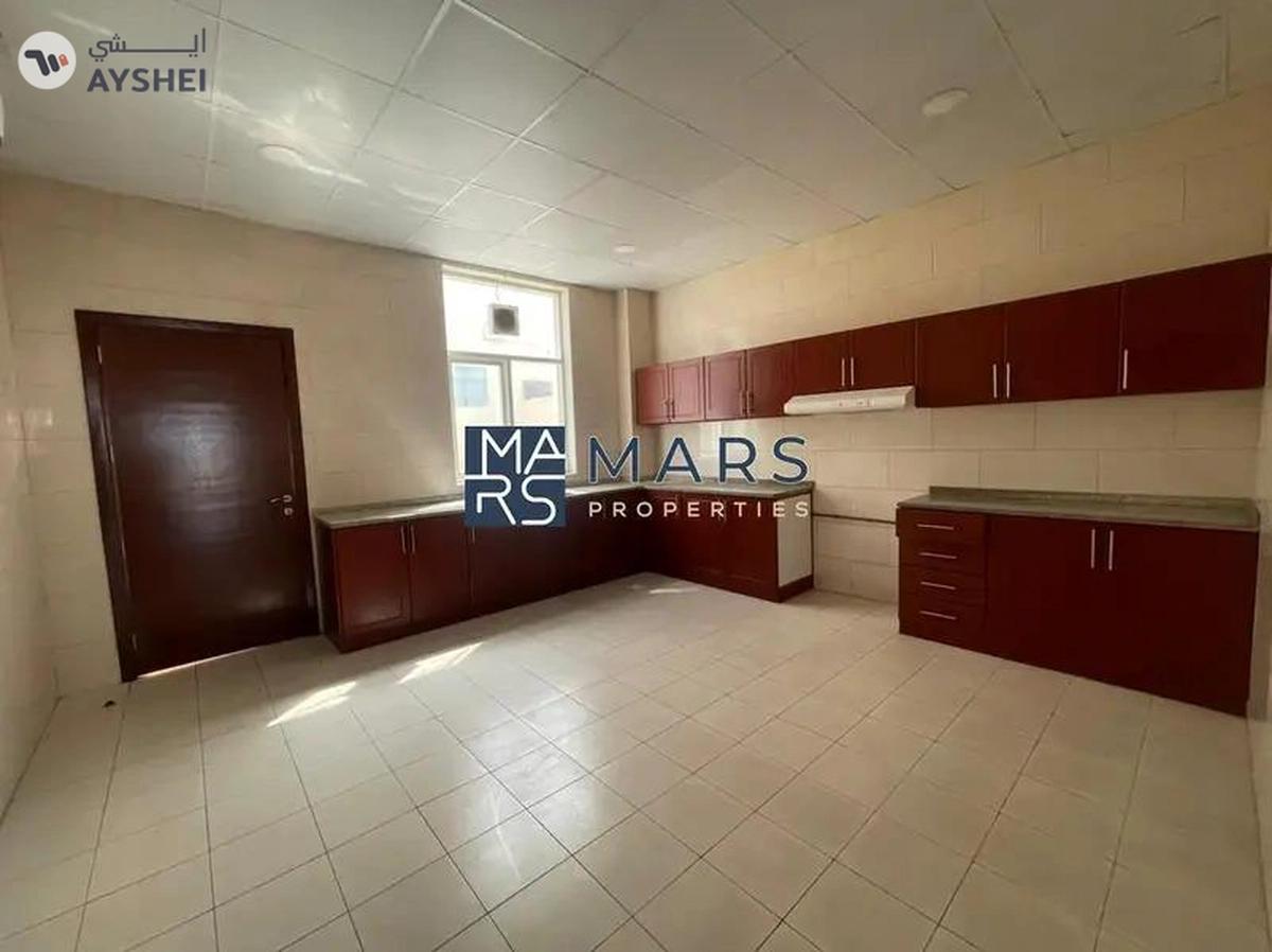 Hot Offer | 5 Bedrooms Twin Vill for Sales | 3,500,000 AED-22-22