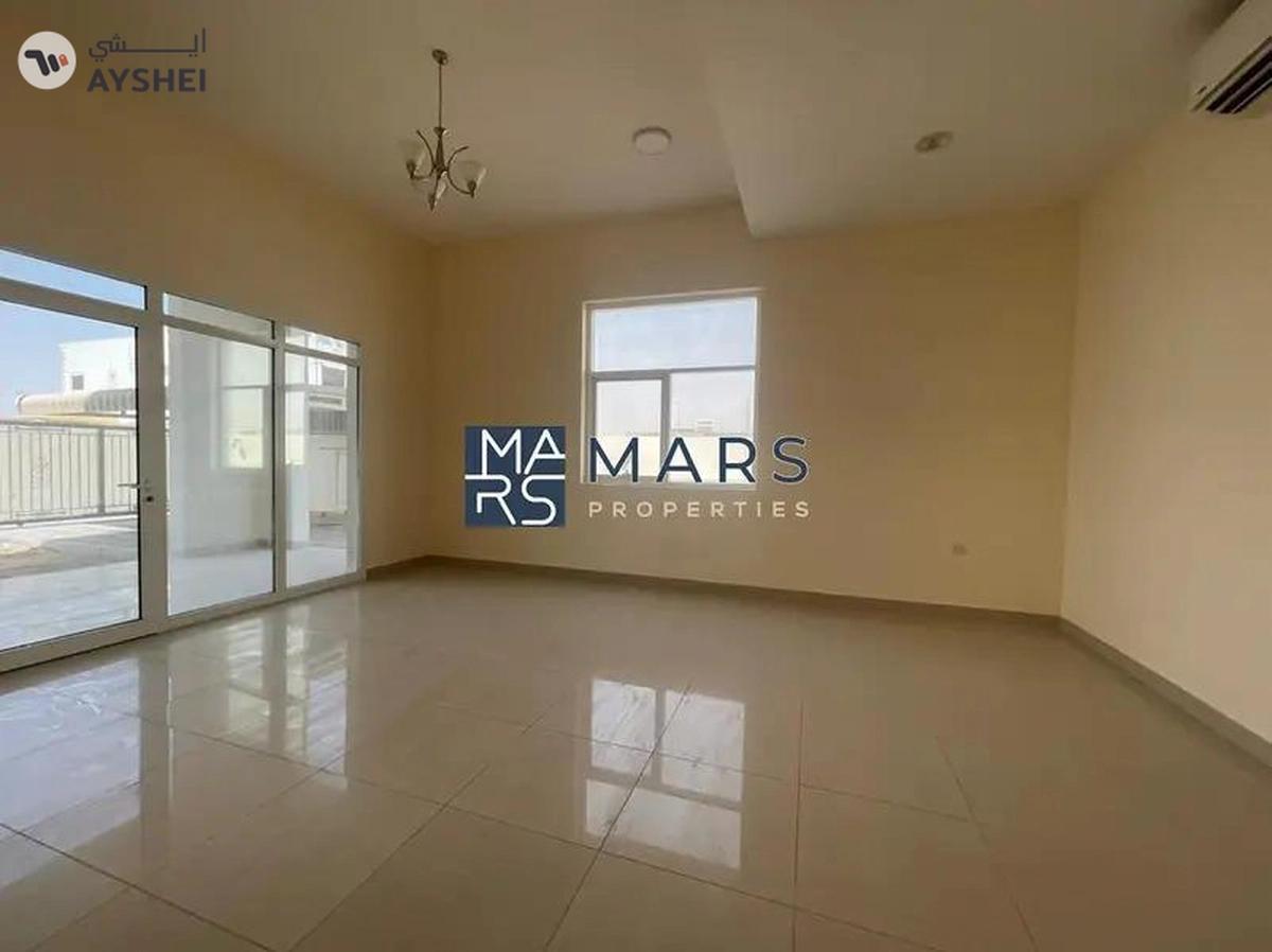 Hot Offer | 5 Bedrooms Twin Vill for Sales | 3,500,000 AED-24-24