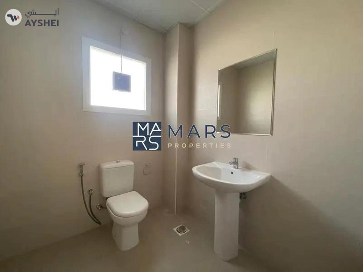 Hot Offer | 5 Bedrooms Twin Vill for Sales | 3,500,000 AED-26-26