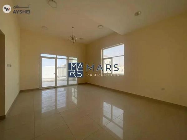 Hot Offer | 5 Bedrooms Twin Vill for Sales | 3,500,000 AED