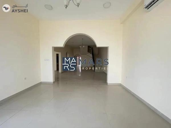 Hot Offer | 5 Bedrooms Twin Vill for Sales | 3,500,000 AED